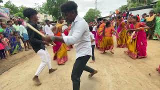 Urumula rammantine merupula rammantine song dj Thalaumapuram call me8977616395 [upl. by Gronseth153]