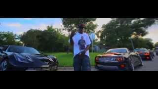 Lil Keke  It Didnt Matter [upl. by Arraet]