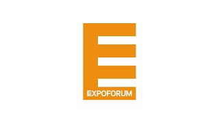 EXPOFORUM – новый международный конгрессновыставочный центр СанктПетербург [upl. by Kramlich]