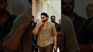 Billa 2 with bgm melodies kalkibgm moviebgm rajashab adipurush moviescore [upl. by Ocirederf]