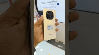 Indias lowest price 5g realme c63 5g⚡under 10k realme c63 5g first look amp review shorts [upl. by Noyart78]