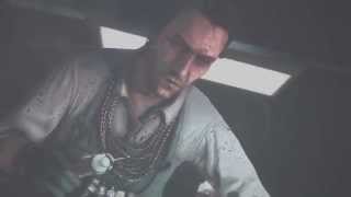 Dead Rising 3  How to Defeat Albert Boss Fight [upl. by Lundeen]