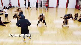 Bring It Dancing Dolls S05E15 A Dollhouse Abandoned Part 1 [upl. by Jamal]