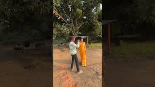 Haldi’s Day  haldi yellowdays ytshort bts [upl. by Anytsyrk51]