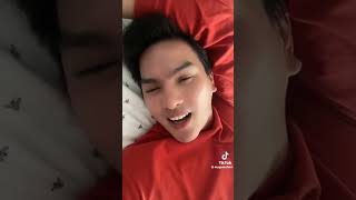 Founder Mygz Molino Latest Update on Tiktok [upl. by Jacinda]