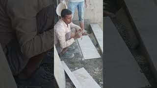 viralvideo aurangabad song home tilemaster love [upl. by Irmgard475]