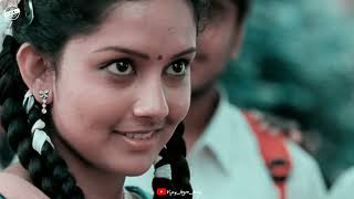 Sahayane sattai video song hd whatsapp status  Saatai movie song samuthirakani [upl. by Eirdua847]