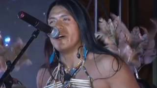 Leo rojas brothers [upl. by Mallissa]