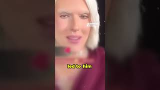 Jeffree vs Tana The Podcast Drama You Cant Miss [upl. by Eruot]