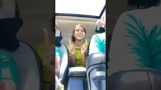 🤔எதாச்சு ஒண்ணா சொல்லு மா 💃  jumbalakka viralvideo viralgirl bhavadharani shorts [upl. by Tichonn]