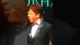 Iifa award 2024 ll sahrukh khan ll Allu Arjun ll iifa srk pushpa pushpa2 alluarjun [upl. by Mena]