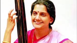 Vidushi Smt Veena Sahasrabuddhe Raag Kalavati piya ghara aye amp palakana jharun mangava [upl. by Eniamrahs]