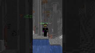 Cs w minecraft czy to Mozliwe shorts [upl. by Almeda]