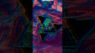 Irokz  ULTIMATE MEGAMIX🎧🔥 phonk music slowed remix tiktok shorts shorts fypシ゚ fyp song [upl. by Aveneg]