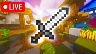 i will get giant sword Hypixel Skyblock [upl. by Warfeld]