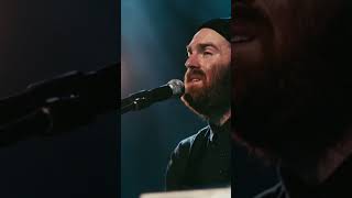 Chet Faker  Talk Is Cheap Live at the Enmore Theatre ChetFaker BuiltOnGlass 10thAnniversary [upl. by Lipkin]