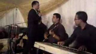 Abdelkader wayway Live a Mariage rif Nador Sotolasar Rai ray Peli Nador [upl. by Laeynad]