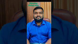 Homeopathic Medicine For Nasal Allergy  Sneezing  Body Pain  Watery Eyes  Dr Ravip [upl. by Kalle369]