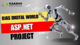 Project Cost  Rs5000  ASPNET Projects With Source Code  Free Download ASPNet C Project [upl. by Ahsenar]