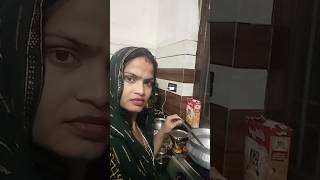 funny comedy explore khane me kya h jahar h beby tum kha k so jana muje aane me der ho jayegi [upl. by Zielsdorf181]