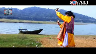 Purulia Song 2022  Sudhu Manush  Badal Pal  Superhit  Manbhum Bangla Gaan [upl. by Idelson]