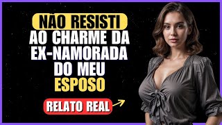 Não resisti quando vi [upl. by Kallista]