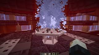 IInc Showcase Doctor Who Adventures In Time Mod  Minecraft 1201 [upl. by Jerusalem]