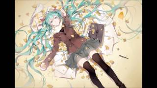 【Nightcore】Cheap Thrills  Sia [upl. by Orsino]