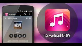 Music Free Youtube Mp3 2017  AUDIO PLAYER MUSIC [upl. by Anelrats785]