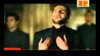 Sami yusuf ramadan 9633193733 [upl. by Janiuszck]