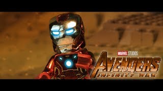 AVENGERS INFINITY WAR లో Top 5 quotREMUNERATION quot తీసుకున్నా వాళ్ళు విల్లే🤔💯😱amezing detailsmcu [upl. by Otit809]