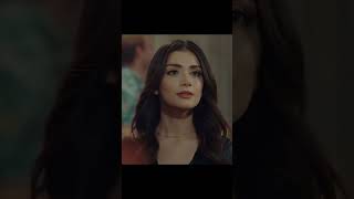 Turkish women are soo pretty edit multifemale turkishseries viral handeerçel melisaaslıpamuk [upl. by Rednav]