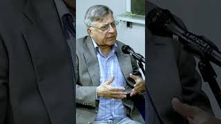 Contribution of Muslims in Science Dr Pervez HoodbhoyFAWAD PODCAST podcastpervezhoodbhoy [upl. by Yursa363]