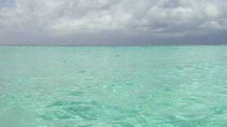 Sibonne amp Somerset Beach Resort  Providenciales Turks amp Caicos Islands [upl. by Aydin]