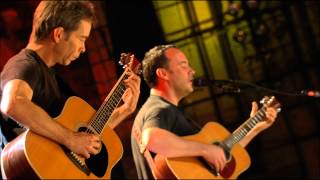 Dave Matthews Willie Nelson amp Tim Reynolds  Gravedigger Live at Farm Aid 25 [upl. by Annodal]