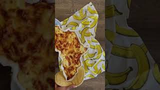 Gratin de banane plantain dans le plat ORIGINE by KOLYA [upl. by Unity295]