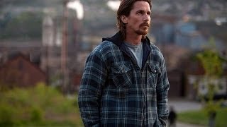 Out of the Furnace Starring Christian Bale amp Casey Affleck Movie Review [upl. by Eibbob]