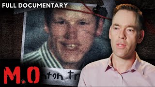 The Disturbing Truth Behind Australias Worst Serial Killers  Crimes That Shook Australia [upl. by Sinnek]