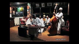 NISUBIRI HADI LINI  ZANZIBAR OLD TAARAB [upl. by Miyasawa]