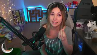 What happened to Alinity [upl. by Ennovyahs283]