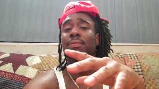 Chiraq Savage Chief Goon Speaks On GBE Capo Death amp Chiraq Drillas [upl. by Eniamrej]