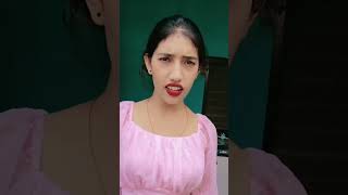 Nasha sbse nashila hai💘🤭 youtubeshorts [upl. by Ycat664]