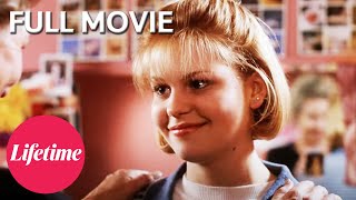 No One Would Tell  Starring Candace Cameron Bure  Full Movie  Lifetime [upl. by Nora]