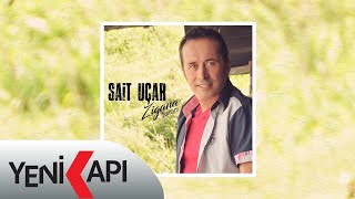 Sait Uçar  Kar Yağar İnce İnce Official Video [upl. by Cl344]