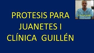 I Podología Prótesis para juanetes Clínica Guillén [upl. by Berhley]