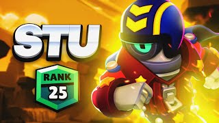 🔴Live Brawl Stars 🔴 👈wbijaj pograć🎅 i pogadać 🎁 Mini gry o gemy i nie tylko🔴 [upl. by Hayikat527]