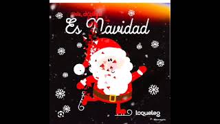 el safiro dominicano ausente navidad 2024 2025 [upl. by Lindi957]