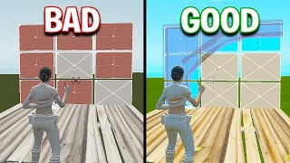 The BEST Ways to Improve Crosshair Placement [upl. by Napra]