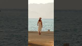 stopover on the island of symi in greece with ponant [upl. by Bouchard]