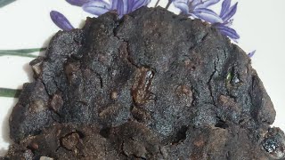 Ragi Roti Healthy Breakfast  Tasty amp Easy  Crispy Recipe In Telugu [upl. by Lerak]